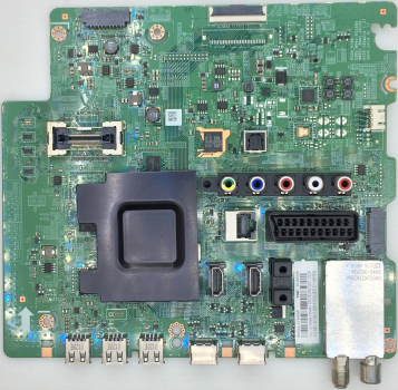 Mainboard BN94-07548P BN41-02156A für UE40H6410SS