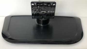 MJH628389 Standfuß für LG 50PN4503