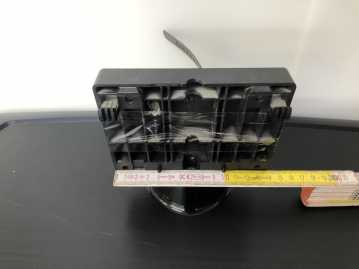 MJH628389 Standfuß für LG 50PN4503