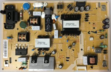 L48MSFR_MDY BN44-00852F Netzteil z.B für UE40MS075AU