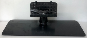 Samsung UE58H5270 Standfuß BN61-10894X