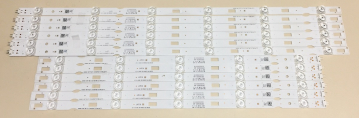 55GUT8057 SET10 5x L4_OPTIMUS_E5_CDM_L06_R1.0_TBL_LM41-00839A  SE55D11L-ZC29AG-03 ZRN60600-AA 303SE550017 5x L4_OPTIMUS_E5_CDM_R05_R1.0_TBL_LM41-00840A  SE55D11R-ZC29AG-03 ZRP60600-AA 303SE550018 LED Backlight