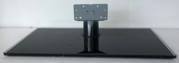 L-0808 L-0809 SH Standfuß für Orion