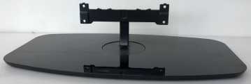 WK1215A3A Standfuß für Sharp LC-46LE732