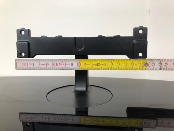 WK1215A3A Standfuß für Sharp LC-46LE732