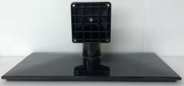 Standfuß für JTC DVB113201