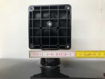Standfuß für JTC DVB113201
