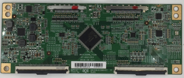 VX3276-2K-MHD PM05320-IQC-1 EB321HQU MV315QHBN10 44-97714420 47-6021253 T-CON