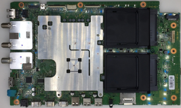TX-L42ETW60 TNPH1056(1A) TXNA1XYUE Mainboard
