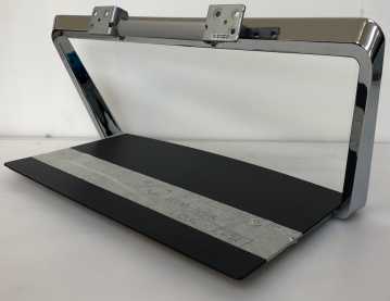 760.A1E06.0001 760.A1E08.0001 Standfuß für HP Envy 34" Curved Display