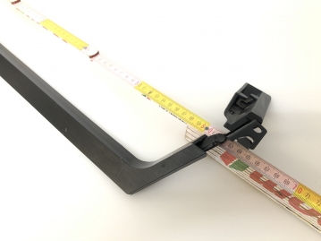 Sony KDL-40WD655 KDL-40RD455 Standfuß