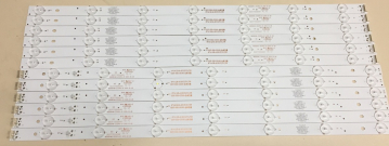 DVB-PM15509HCATS DVXS, ATE-55D1044 SET12 6x ODT-550-OD30 ZK-2 PN:303TT550048 OD55D14R-ZC21FG-01 6x 6x ODT-550-OD30 ZK-2 PN:303TT550047 OD55D14L-ZC21FG-01 LED Backlight