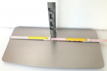 Philips 37PFL7606K Standfuß 313913872543