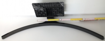 LG 43UJ635 49UJ6300 43UK6400  49UK6300 43UK6470 Standfuß MAZ659864