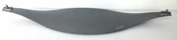 LG 55EC930 MAZ641446 Standfuß