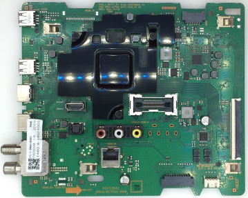 GU85TU8079U BN41-​02756C BN94-​16080C Mainboard
