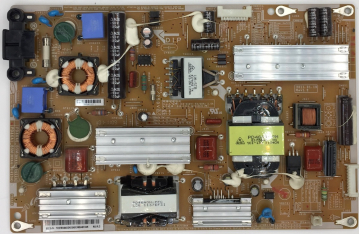 UE32D5700 UE40D5720 UE46D5700 UE40D5700 Netzteil BN44-00423A PD46A1_BSM 46A1 PSLF151A03A REV1.2