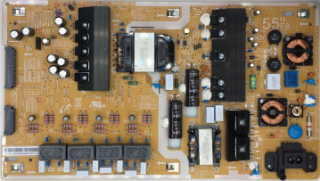 UE55KS8090T BN44-00879A L55E8_KHS REV1.2 E301536 Netzteil