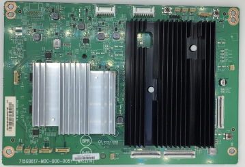 65OLED936 715GB817-M0C-B00-005Y 704TQPLPQ1 Mainboard