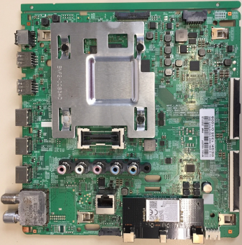 UE70RU7099U BN41-​02703C BN94-​15023F Main­board