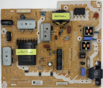 TX-L50ETW60 TX-L50ETS61 TNPA5766(1P) TXN/P1YBUE Netzteil
