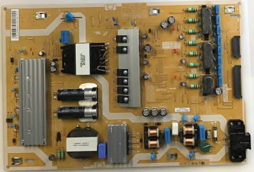 Netzteil L55E8NR_MSM PSLF191E09A BN44-00911A für UE49MU8009T, UE49MU7009T, UE49MU7049, UE55MU7009, QE55Q6FGM UE55MU8009T UE55MU9005T