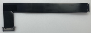 Flachkabel AWM20861 DOSUN 2715 für 55UC6406