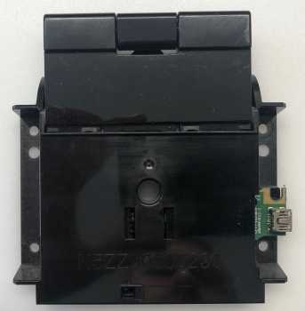 Camera N5ZZ00000290 309000115104R4