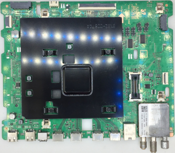 GQ55QN85AAT BN41-​02855B BN94-​16994T Mainboard