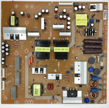 C5519Q 715G9852-​P01-000-0H1M REV:A00 Netzteil