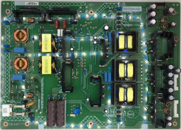 55OLED803 715G9614-P0H-000-00G0 ADTVH2455ABE Netzteil