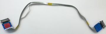 Flachkabel EAD62047001 für 60LA8609
