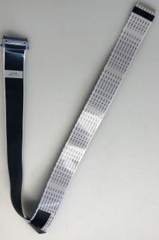 Flachkabel 1-848-115-11 AWM20861 für KDL-55W955