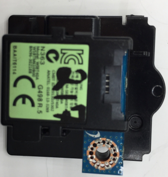 BN96-30218B WIBT40A Bluetooth Modul