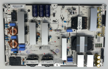 Netzteil LGP55B-16OP Rev1.0 EAX64389001 B12F279001 für OLED55B6D