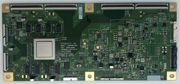 T-Con 6870C-0636F 4555J1 für OLED55B6D LOEWE BILD 7.55