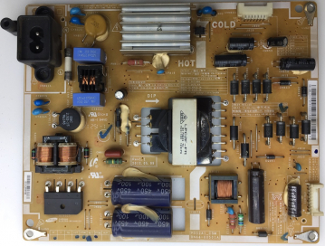 UE32ES5700 PD32A1_CSM BN44-00501A REV1.1 Netzteil