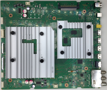 XR-65X90K XR-65X90L 101227091 YDDM065DGS01 Mainboard
