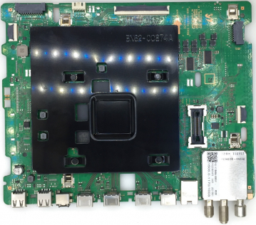 Q75QN92AAT BN41-02855A BN94-16851Y motherboard