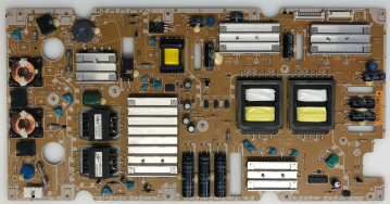 Netzteil DS-1107A CEK604A (3)