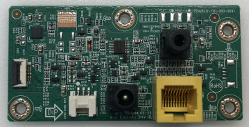 Netzteil 715G8212-T01-000-004T für 40HFL5011
