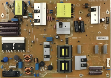 Netzteil 715G8682-P01-000-0H2S  PLTVGi451XAN9 für 65PUS6412, 65PUS6162