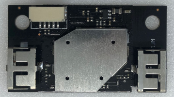 WLAN 07-RL8192-MA0G