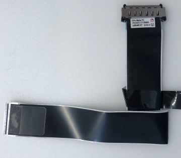 Flachkabel 1-912-614-00 C7-1304AHV AWM20706  für KD-43XF7596