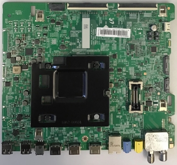 Mainboard BN94-12571F  BN41-02568A z.B für UE49MU6292U