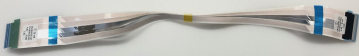 Flachkabel EAD64666101 für 49UK6400,  55UK6470PLC