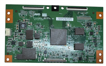 KDL-32EX715 T-Con T315HW06 V0 31T13-C00 TT-5531T14C13