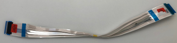 Flachkabel EAD64666102 für 49UK6400, 55UK6470PLC