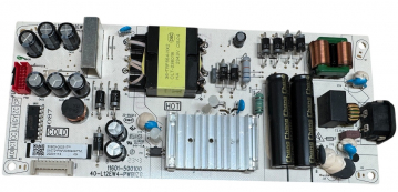 43QLED770 Netzteil 40-L12EW4-PWB1ZG 11601-500100 30805-000317