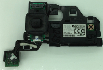 IR Sensor & Button BN96-​30902J , BN59-​01174A, WIDT30Q BN41-​02149A